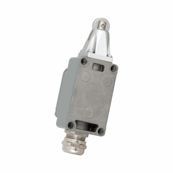 MTB4-HD5102