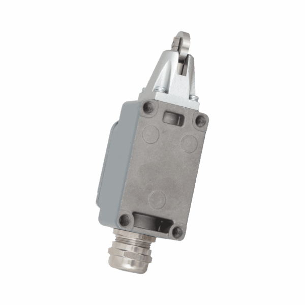 MTB4-HD5103