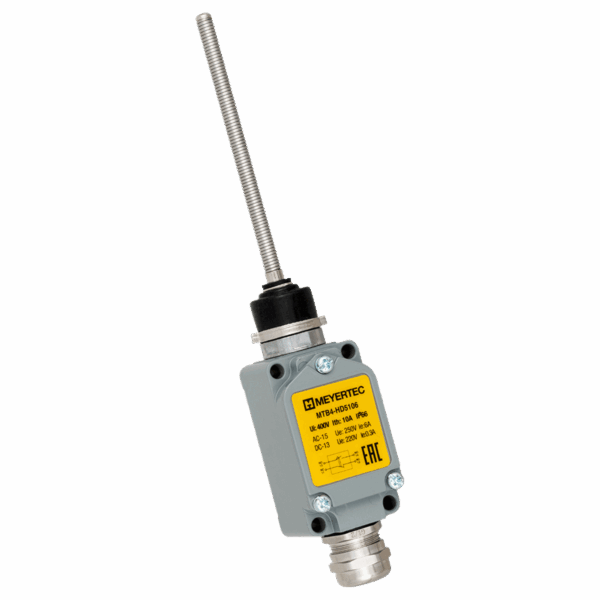 MTB4-HD5106