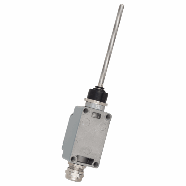 MTB4-HD5106