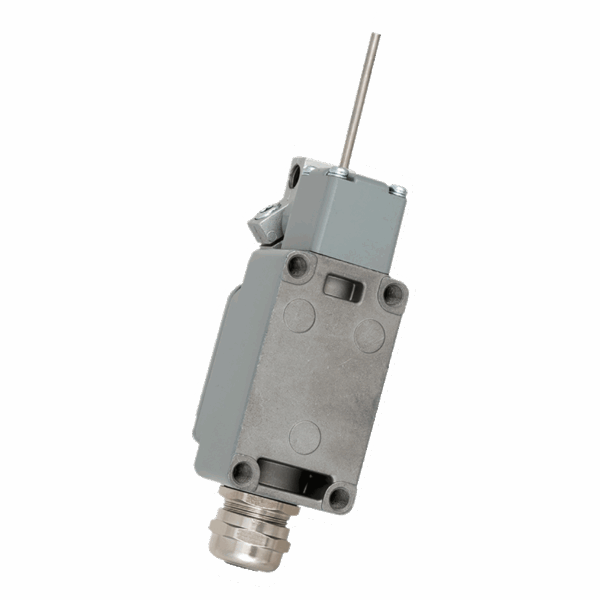 MTB4-HD5107