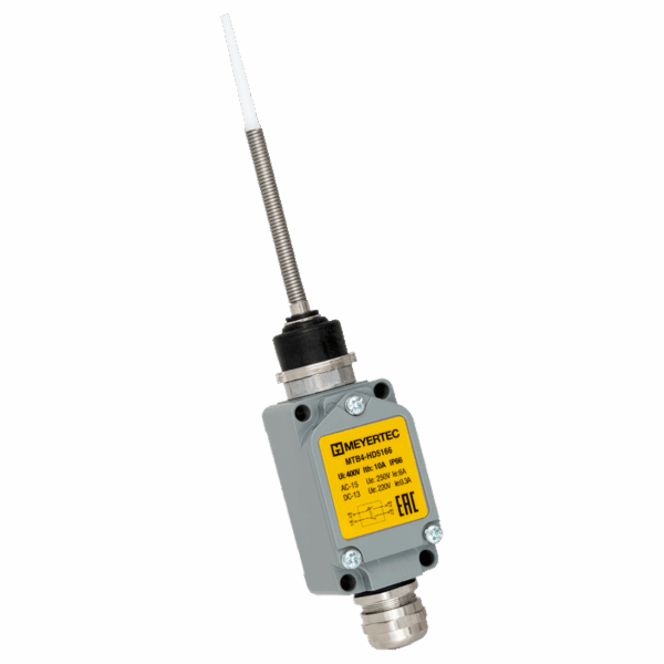 MTB4-HD5166