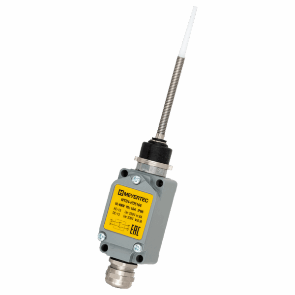 MTB4-HD5166