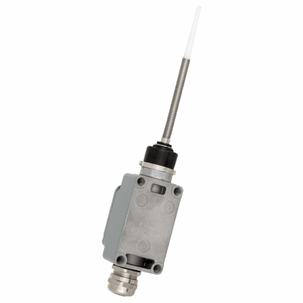 MTB4-HD5166