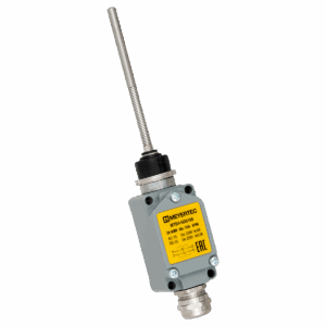 MTB4-HD5168