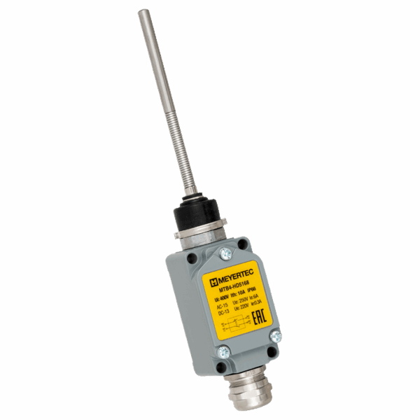MTB4-HD5168
