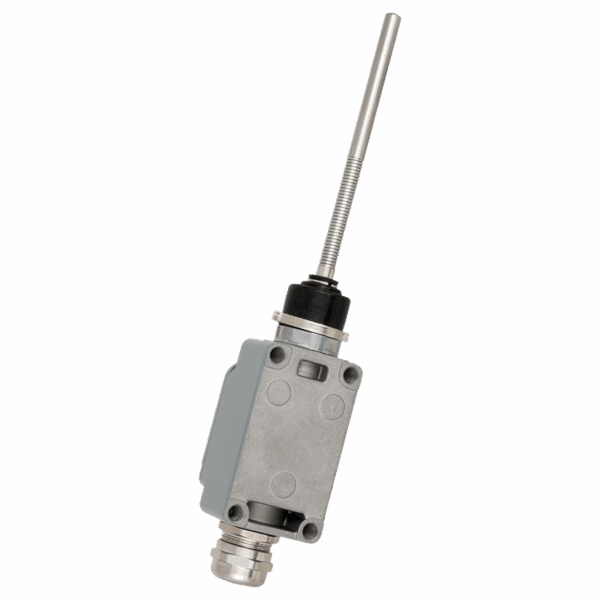 MTB4-HD5168