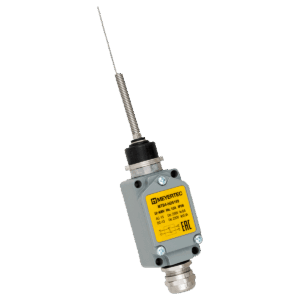 MTB4-HD5169