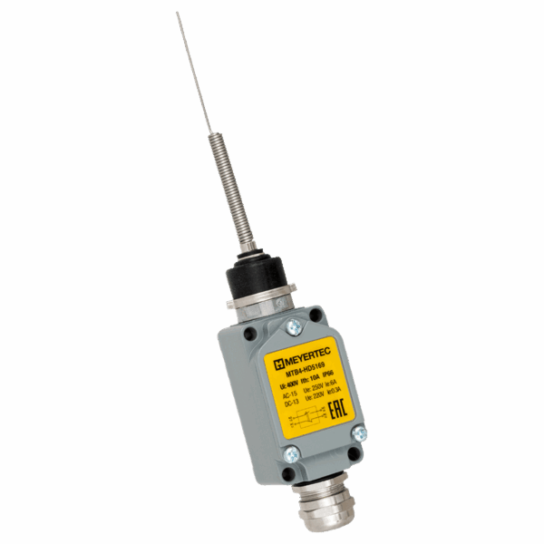 MTB4-HD5169