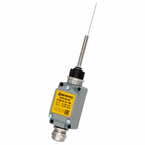 MTB4-HD5169