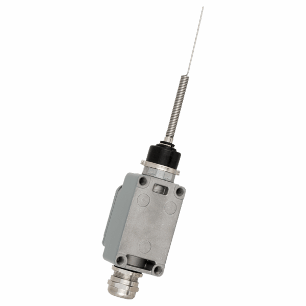 MTB4-HD5169