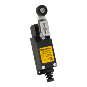 MTB4-LZ8104P