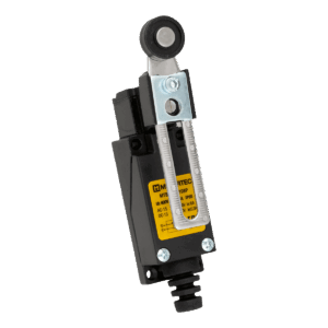 MTB4-LZ8108P