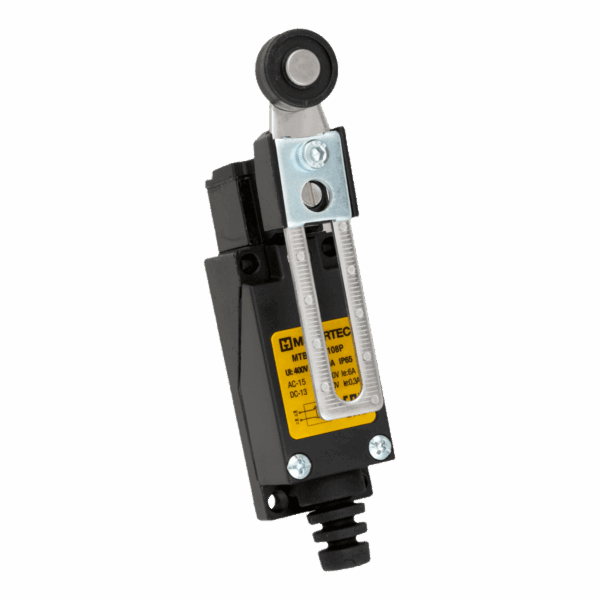 MTB4-LZ8108P
