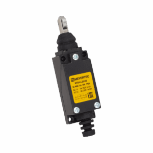 MTB4-LZ8122