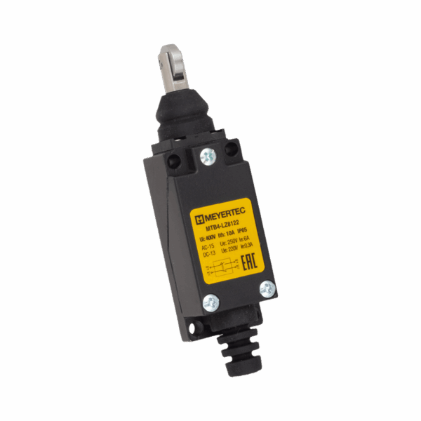 MTB4-LZ8122