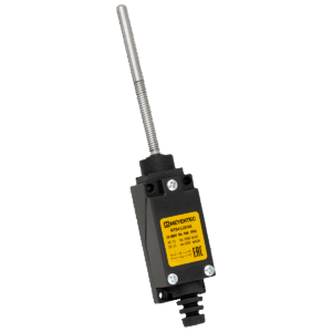 MTB4-LZ8168