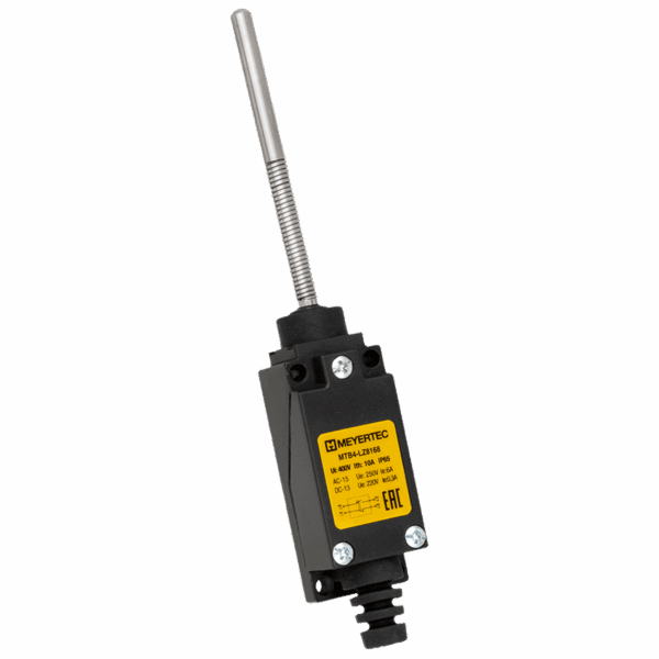 MTB4-LZ8168