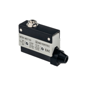 MTB4-MS7103
