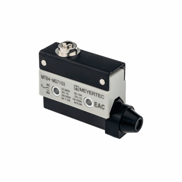 MTB4-MS7103