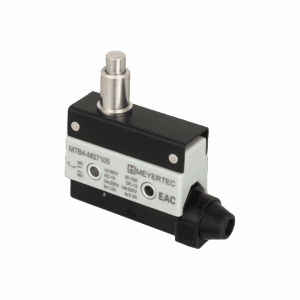 MTB4-MS7105