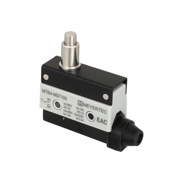 MTB4-MS7105