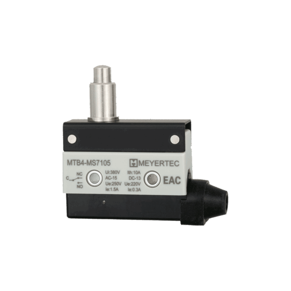 MTB4-MS7105