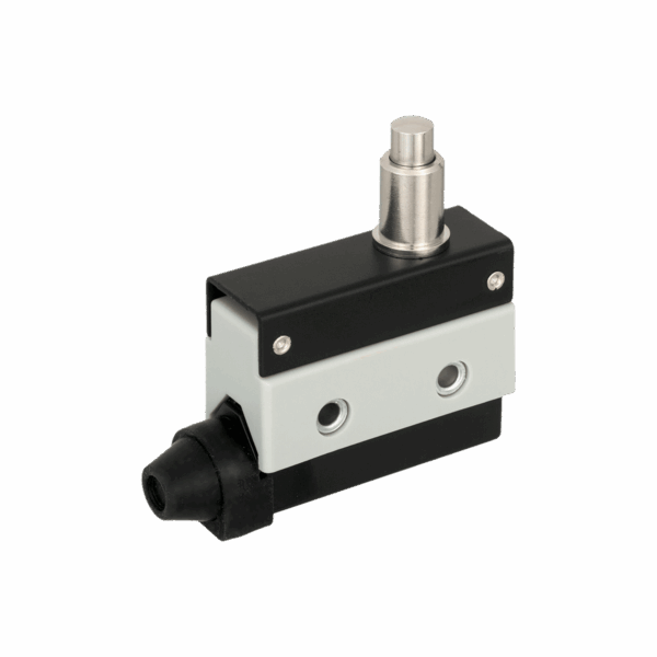 MTB4-MS7105