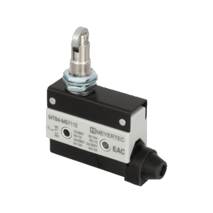 MTB4-MS7112