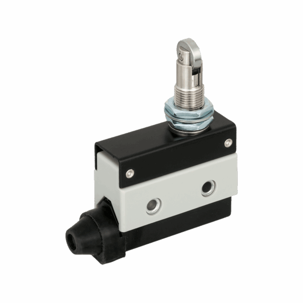 MTB4-MS7112