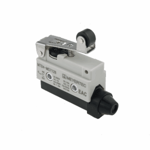 MTB4-MS7128