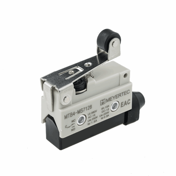 MTB4-MS7128