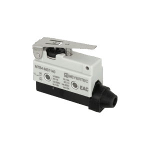 MTB4-MS7140