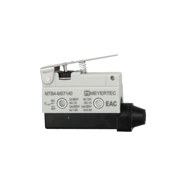MTB4-MS7140