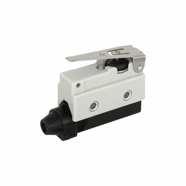 MTB4-MS7140