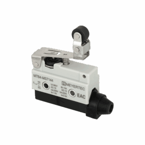MTB4-MS7144