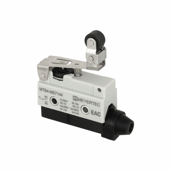 MTB4-MS7144
