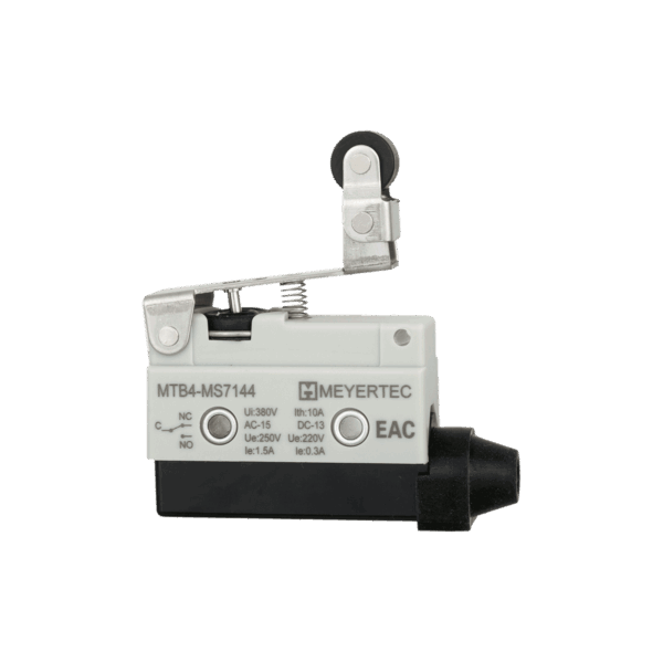 MTB4-MS7144