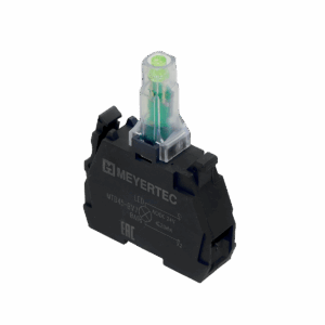 MTB45-BV71-G
