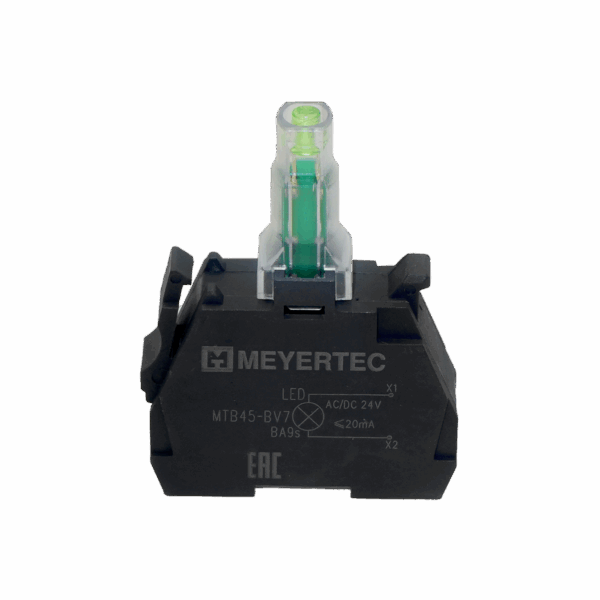 MTB45-BV71-G