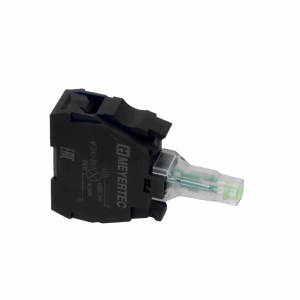 MTB45-BV71-G