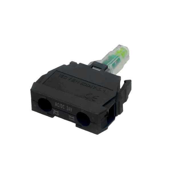 MTB45-BV71-G