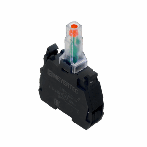 MTB45-BV71-R