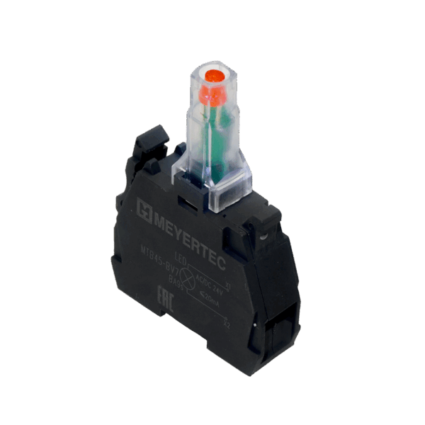 MTB45-BV71-R