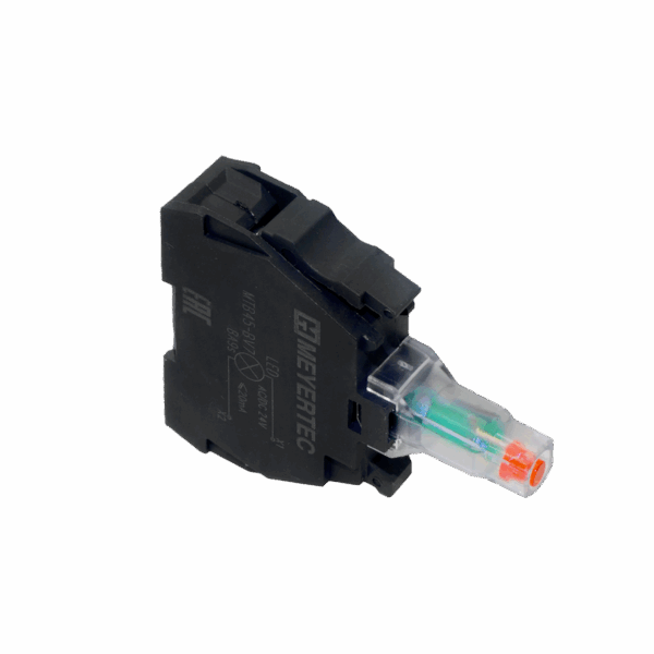 MTB45-BV71-R