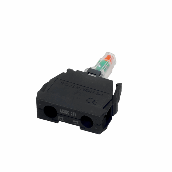 MTB45-BV71-R