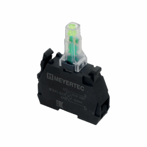 MTB45-BV73-G