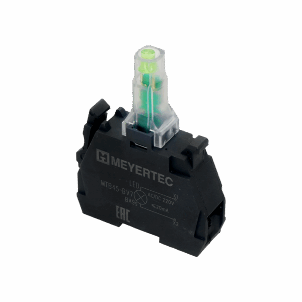 MTB45-BV73-G