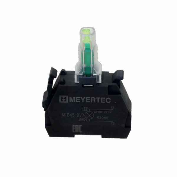 MTB45-BV73-G