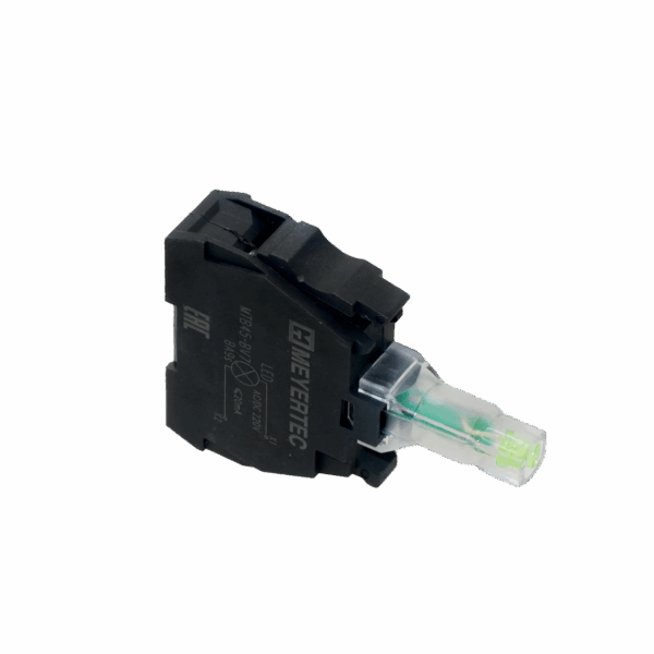 MTB45-BV73-G